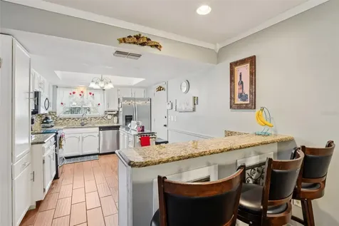 10407 Larissa Street Orlando FL 32821