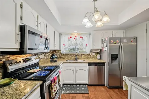 10407 Larissa Street Orlando FL 32821