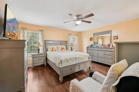 10407 Larissa Street Orlando FL 32821