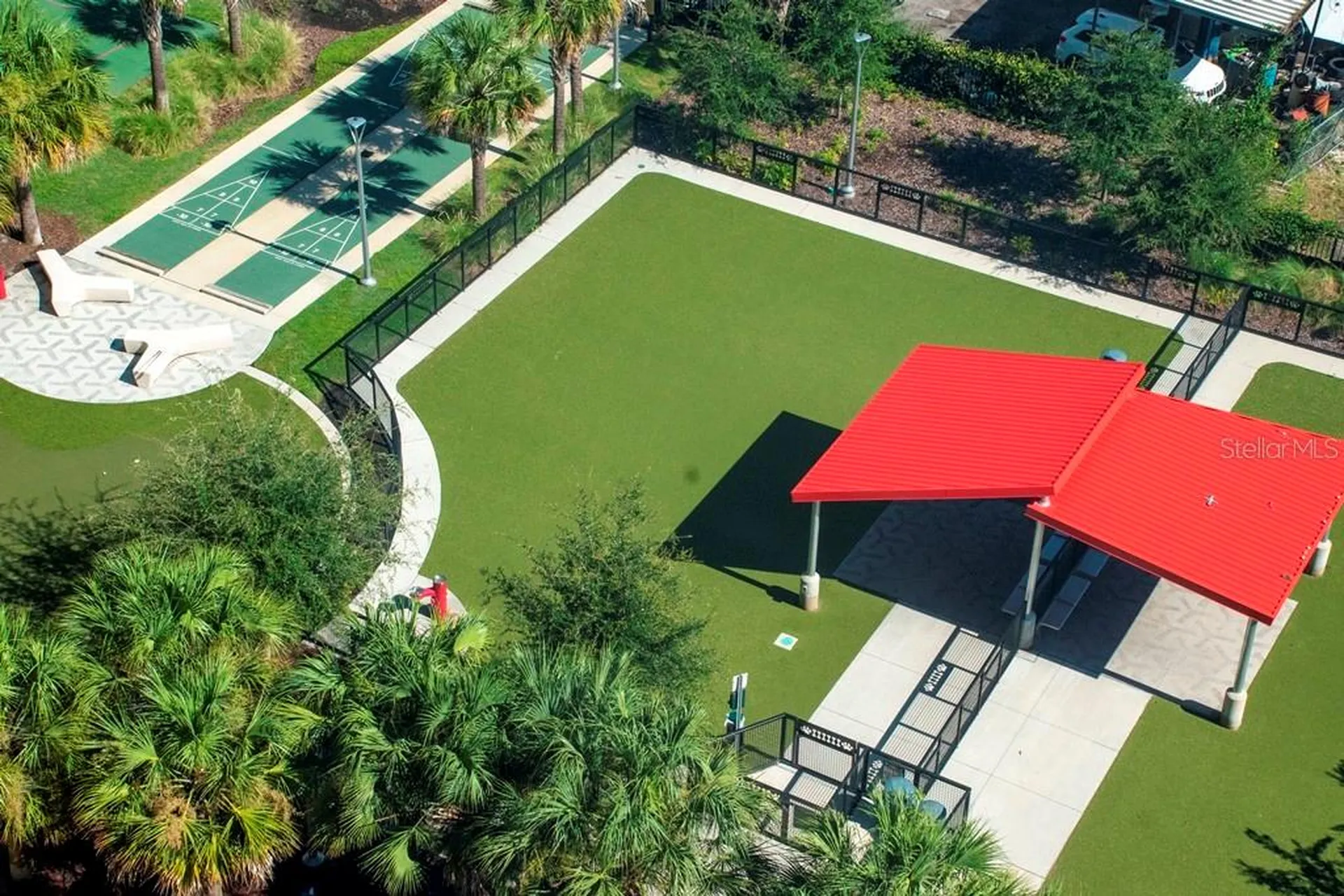 1120 E Kennedy Boulevard Tampa FL 33602
