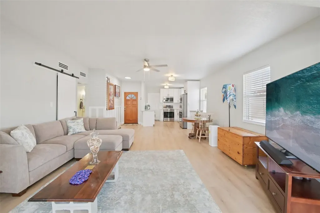 204 160th Avenue Redington Beach FL 33708