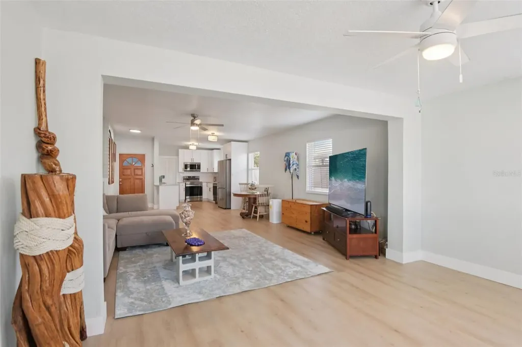 204 160th Avenue Redington Beach FL 33708