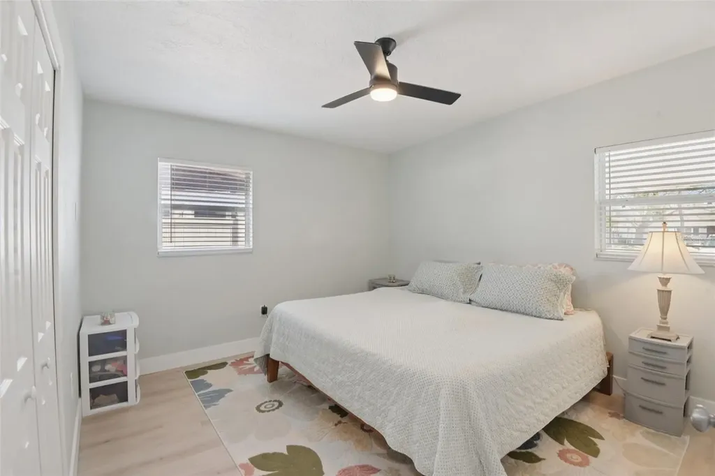 204 160th Avenue Redington Beach FL 33708
