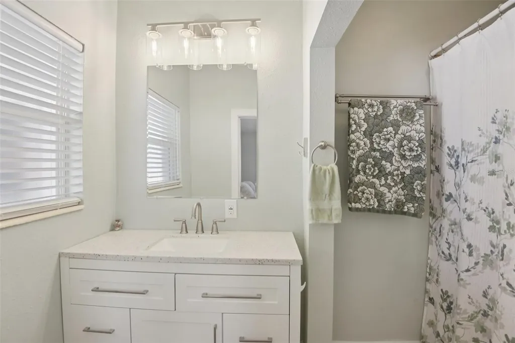 204 160th Avenue Redington Beach FL 33708
