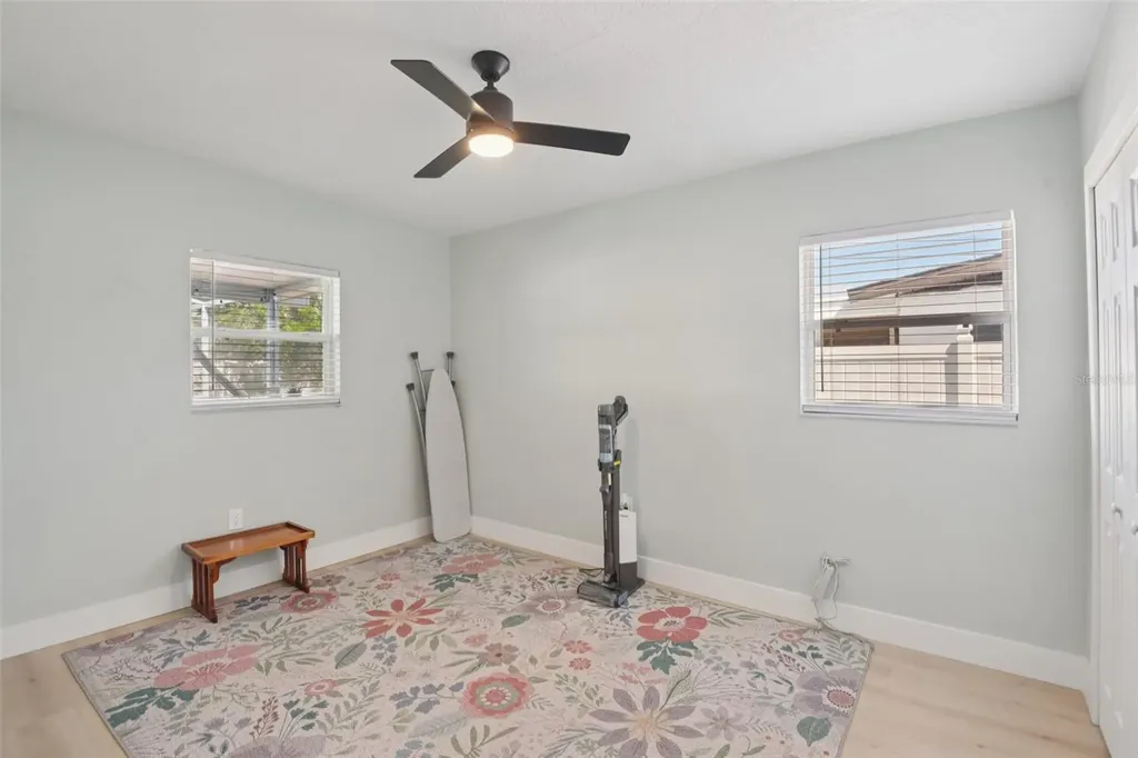204 160th Avenue Redington Beach FL 33708