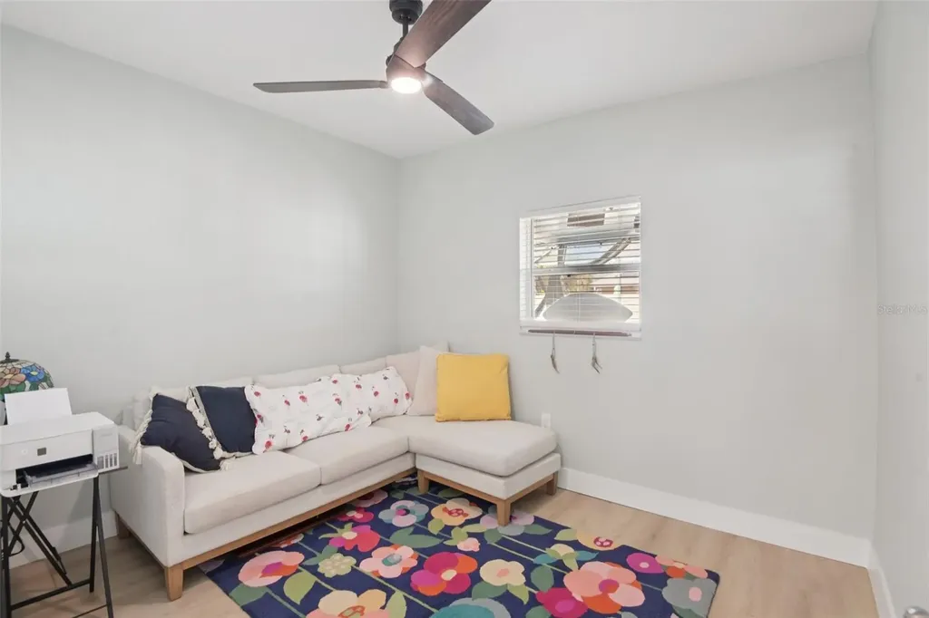 204 160th Avenue Redington Beach FL 33708