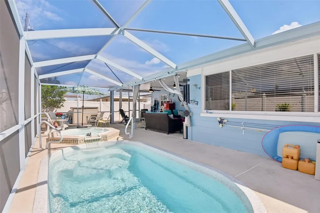 204 160th Avenue Redington Beach FL 33708