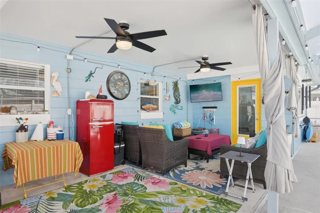 204 160th Avenue Redington Beach FL 33708