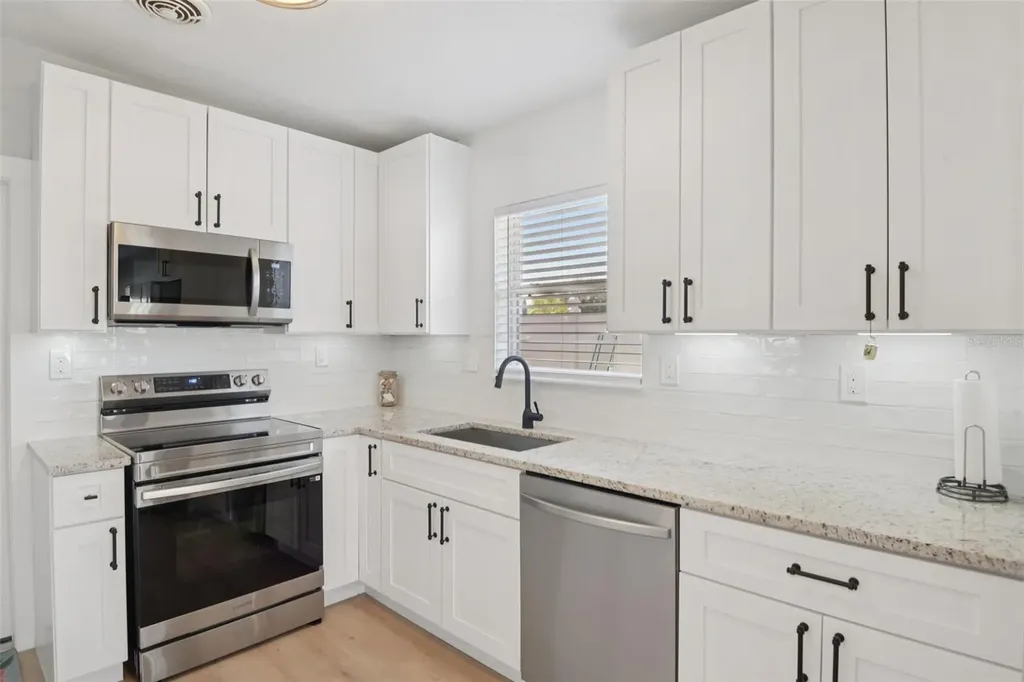 204 160th Avenue Redington Beach FL 33708