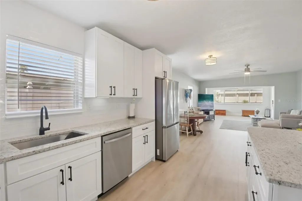 204 160th Avenue Redington Beach FL 33708
