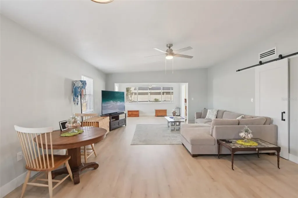 204 160th Avenue Redington Beach FL 33708