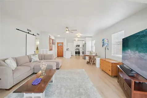 204 160th Avenue Redington Beach FL 33708