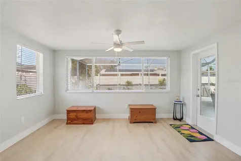 204 160th Avenue Redington Beach FL 33708