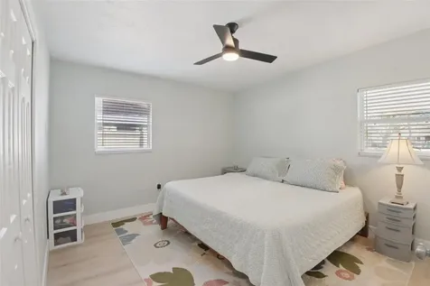 204 160th Avenue Redington Beach FL 33708