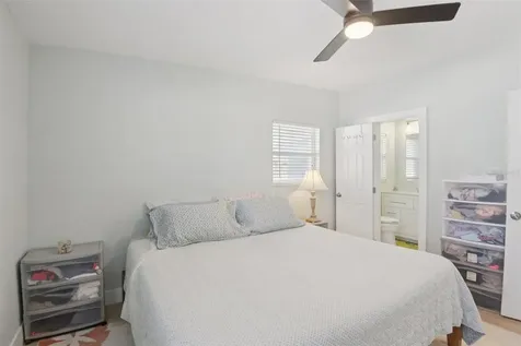 204 160th Avenue Redington Beach FL 33708