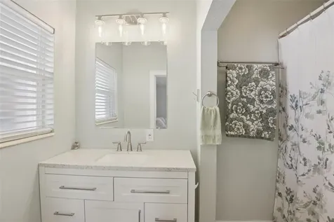 204 160th Avenue Redington Beach FL 33708