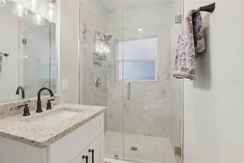 204 160th Avenue Redington Beach FL 33708