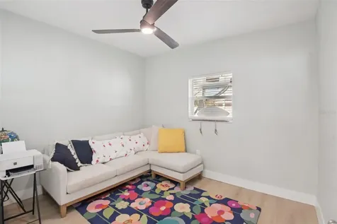 204 160th Avenue Redington Beach FL 33708