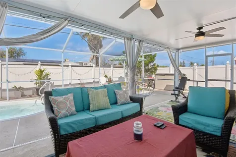 204 160th Avenue Redington Beach FL 33708