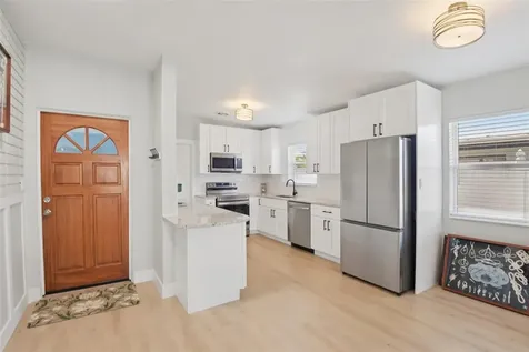 204 160th Avenue Redington Beach FL 33708
