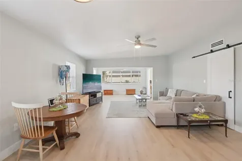 204 160th Avenue Redington Beach FL 33708