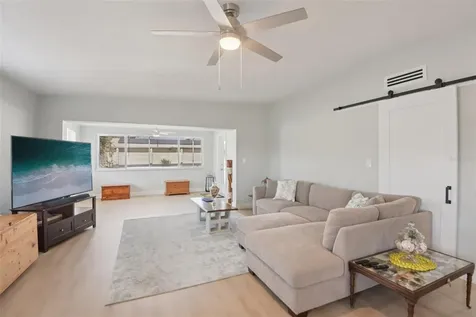 204 160th Avenue Redington Beach FL 33708