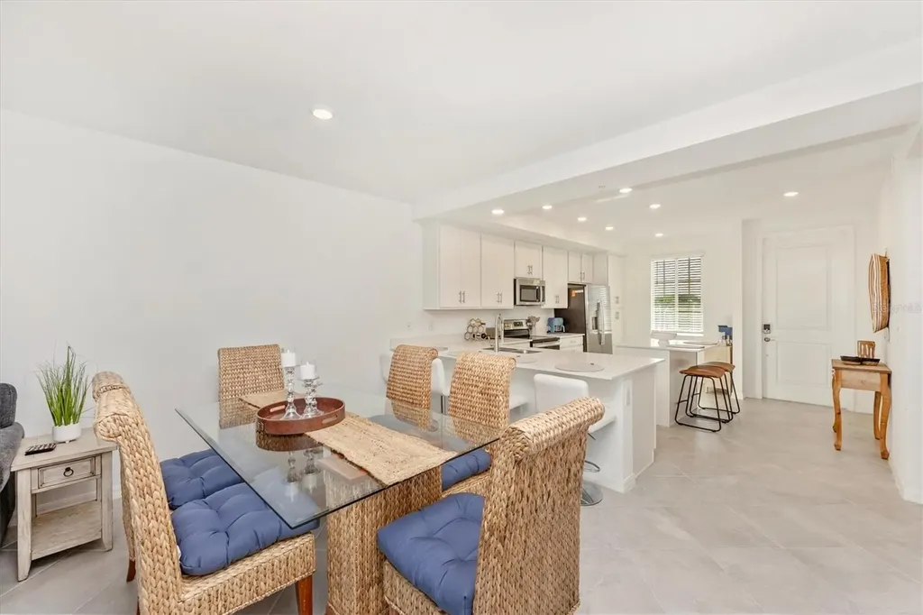12280 Wellen Golf Street Venice FL 34293