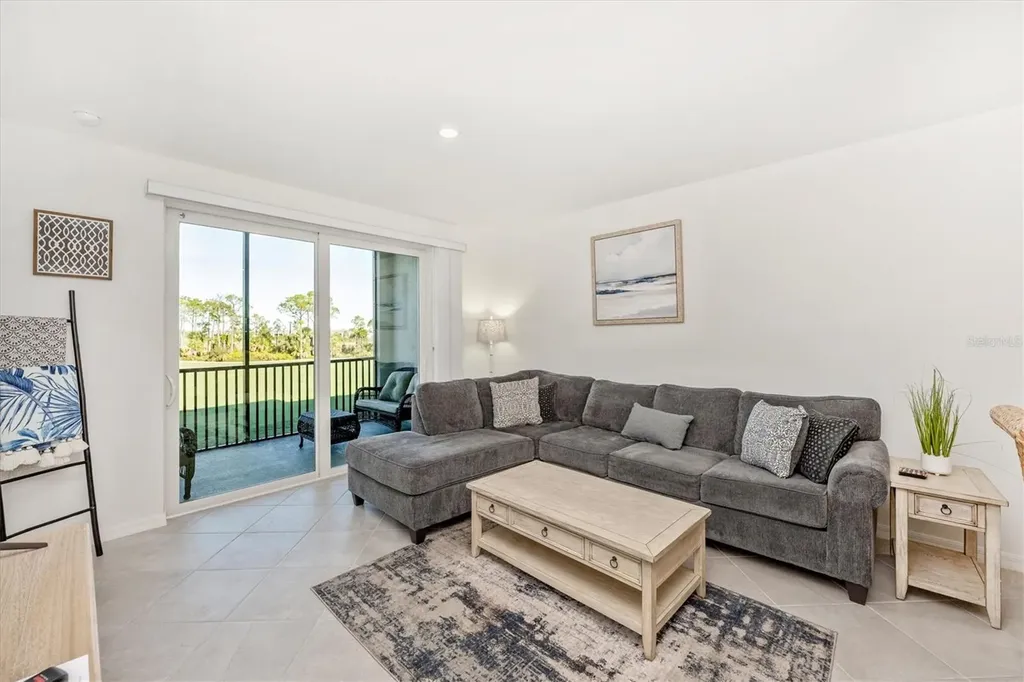 12280 Wellen Golf Street Venice FL 34293