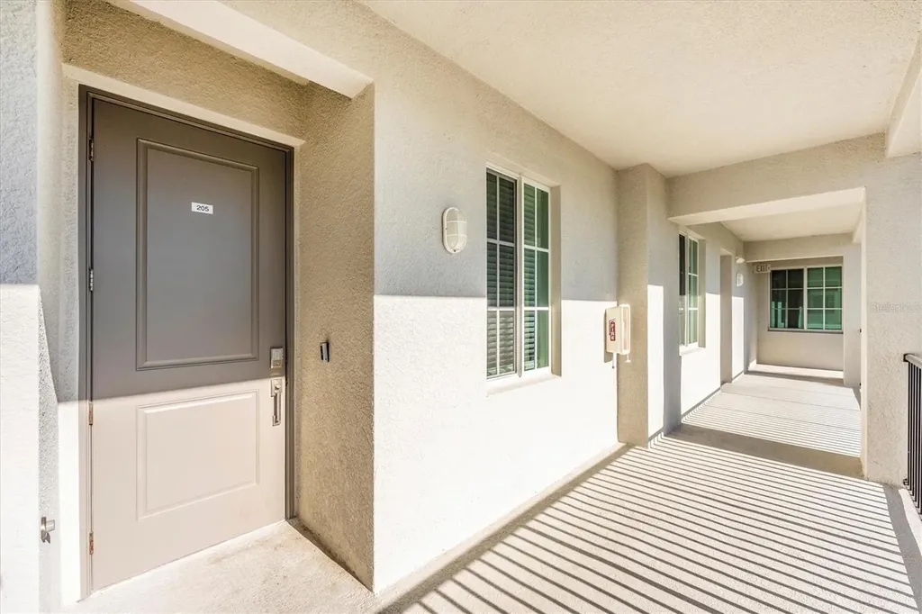 12280 Wellen Golf Street Venice FL 34293