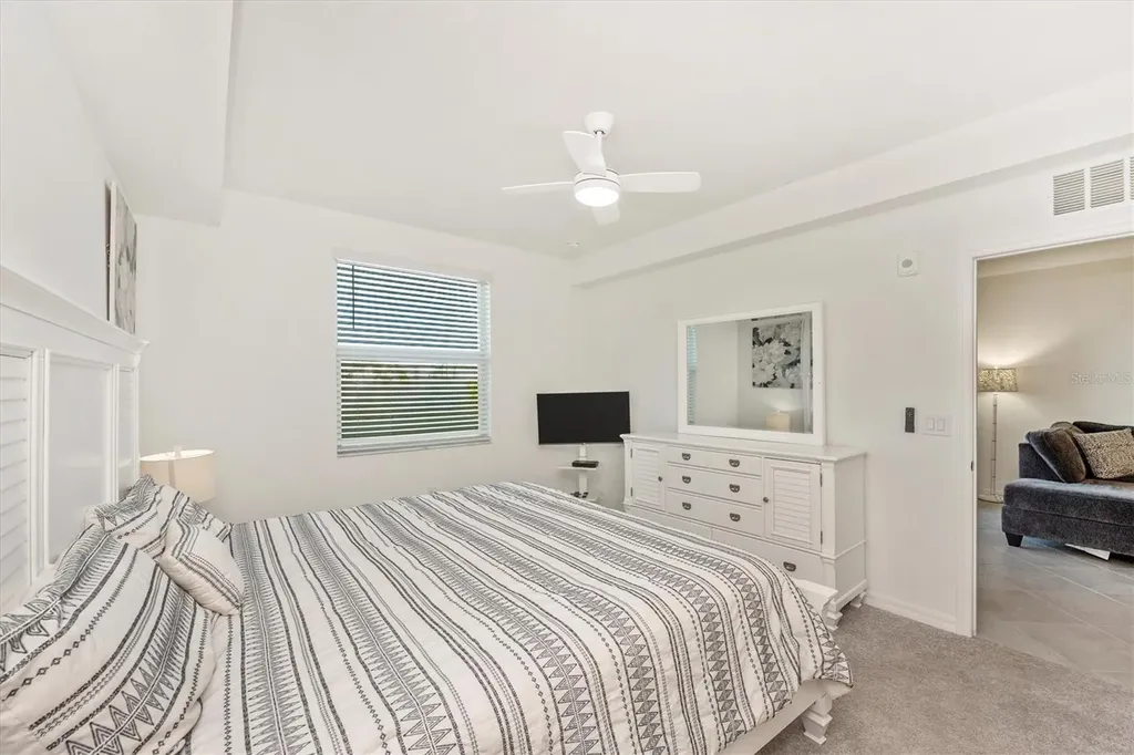 12280 Wellen Golf Street Venice FL 34293
