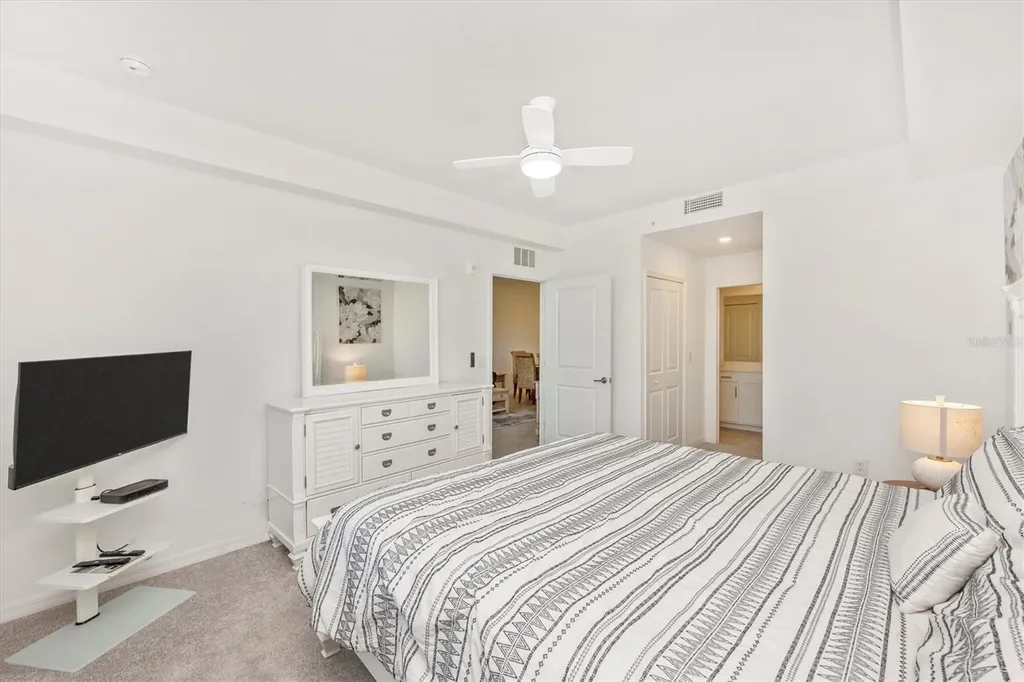 12280 Wellen Golf Street Venice FL 34293