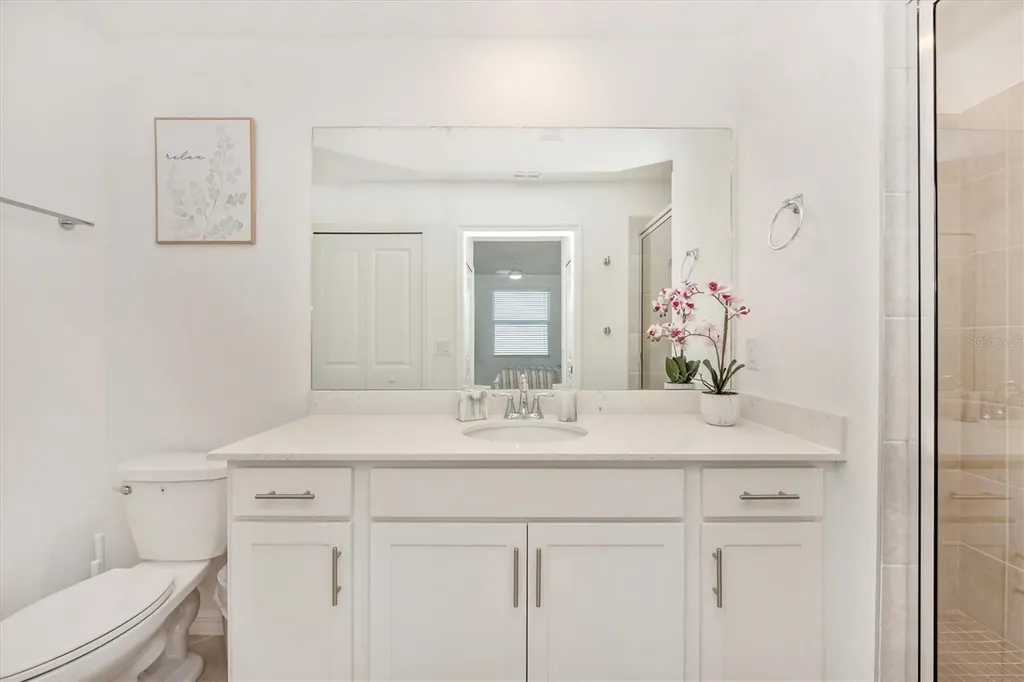 12280 Wellen Golf Street Venice FL 34293