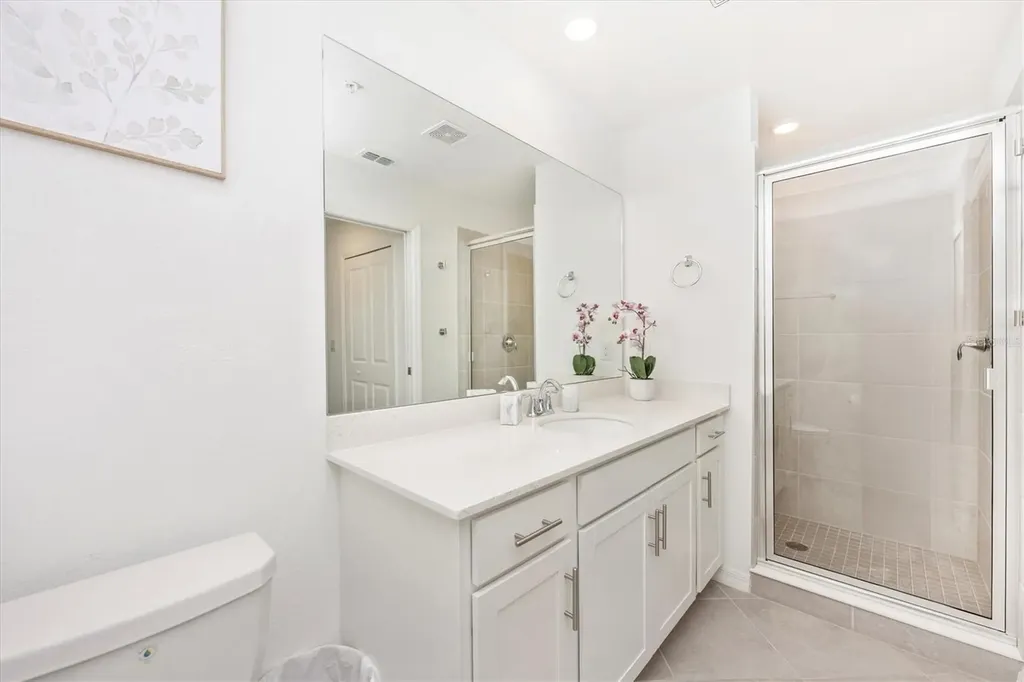 12280 Wellen Golf Street Venice FL 34293