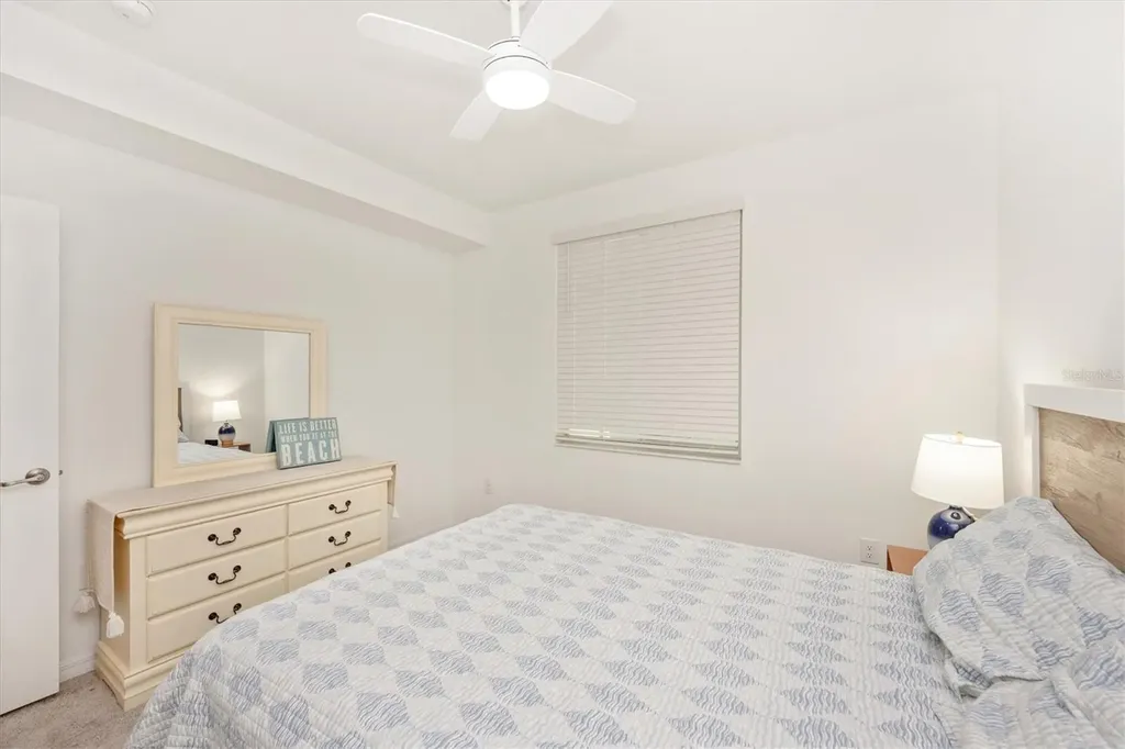 12280 Wellen Golf Street Venice FL 34293