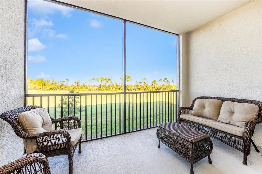 12280 Wellen Golf Street Venice FL 34293