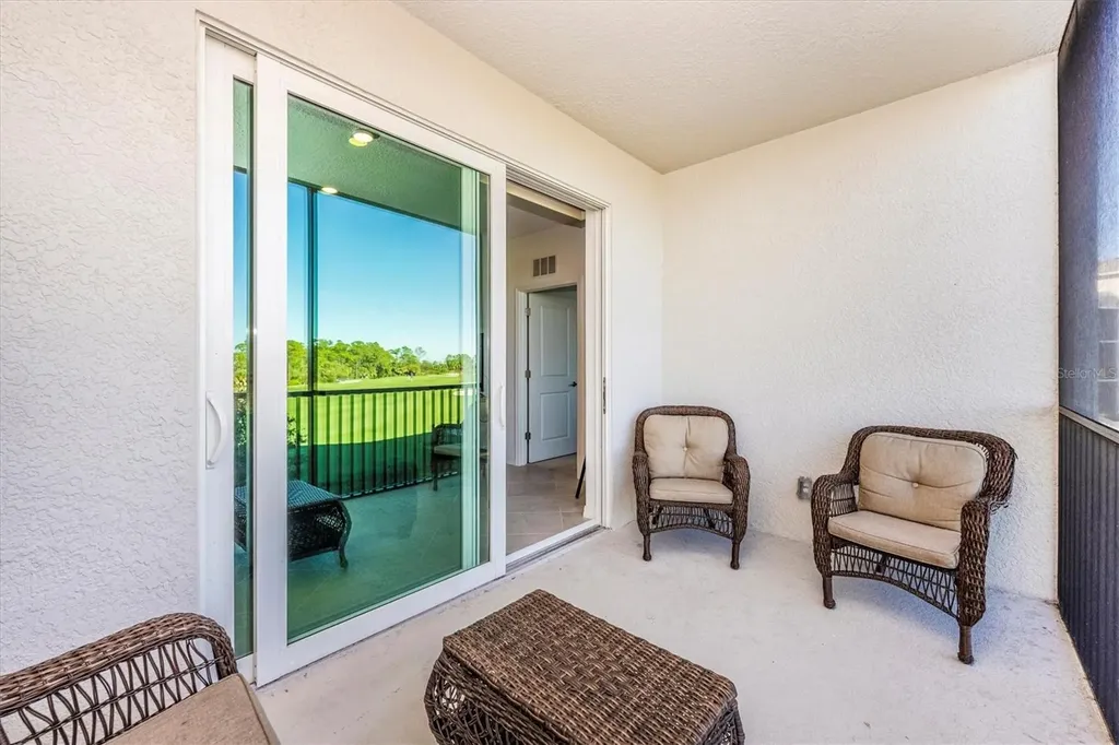 12280 Wellen Golf Street Venice FL 34293