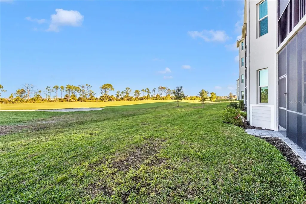 12280 Wellen Golf Street Venice FL 34293