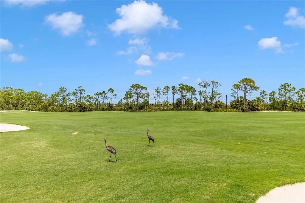 12280 Wellen Golf Street Venice FL 34293