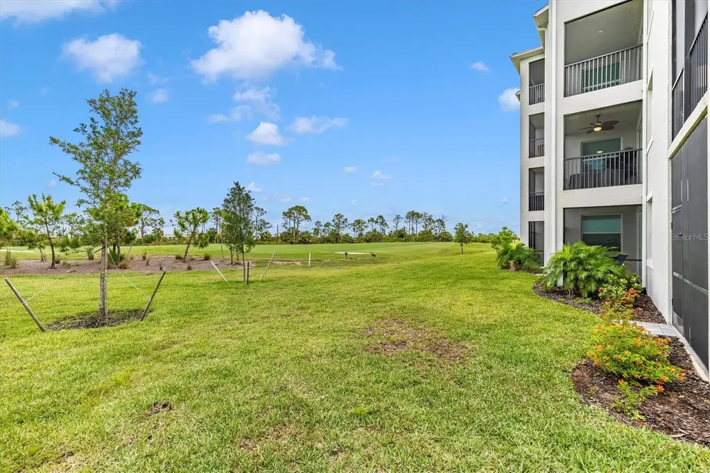 12280 Wellen Golf Street Venice FL 34293