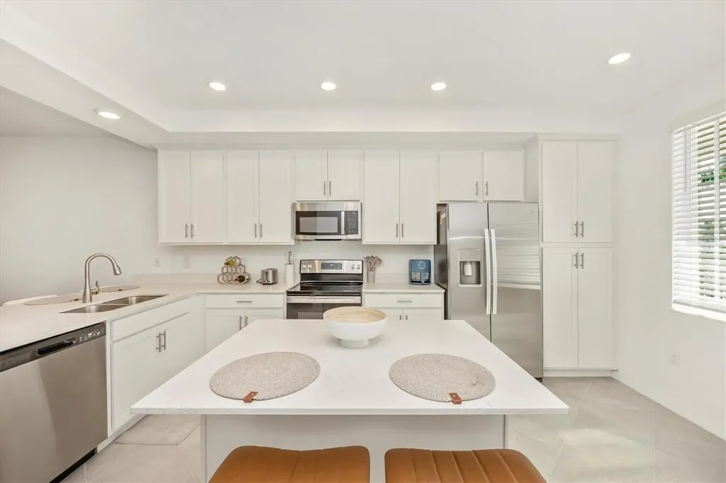 12280 Wellen Golf Street Venice FL 34293