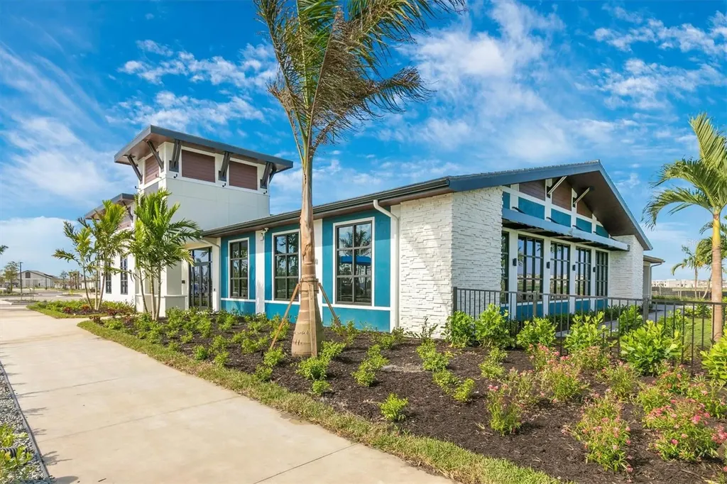 12280 Wellen Golf Street Venice FL 34293
