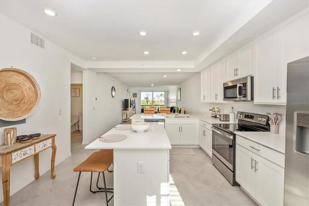 12280 Wellen Golf Street Venice FL 34293