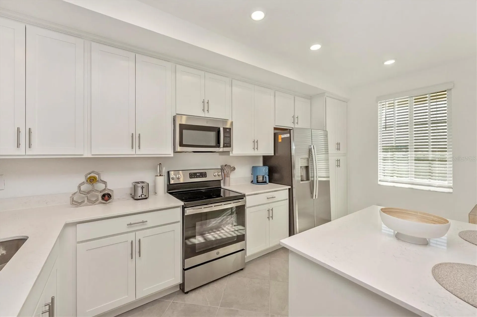 12280 Wellen Golf Street Venice FL 34293