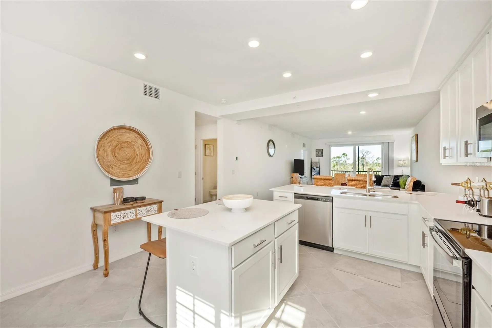 12280 Wellen Golf Street Venice FL 34293