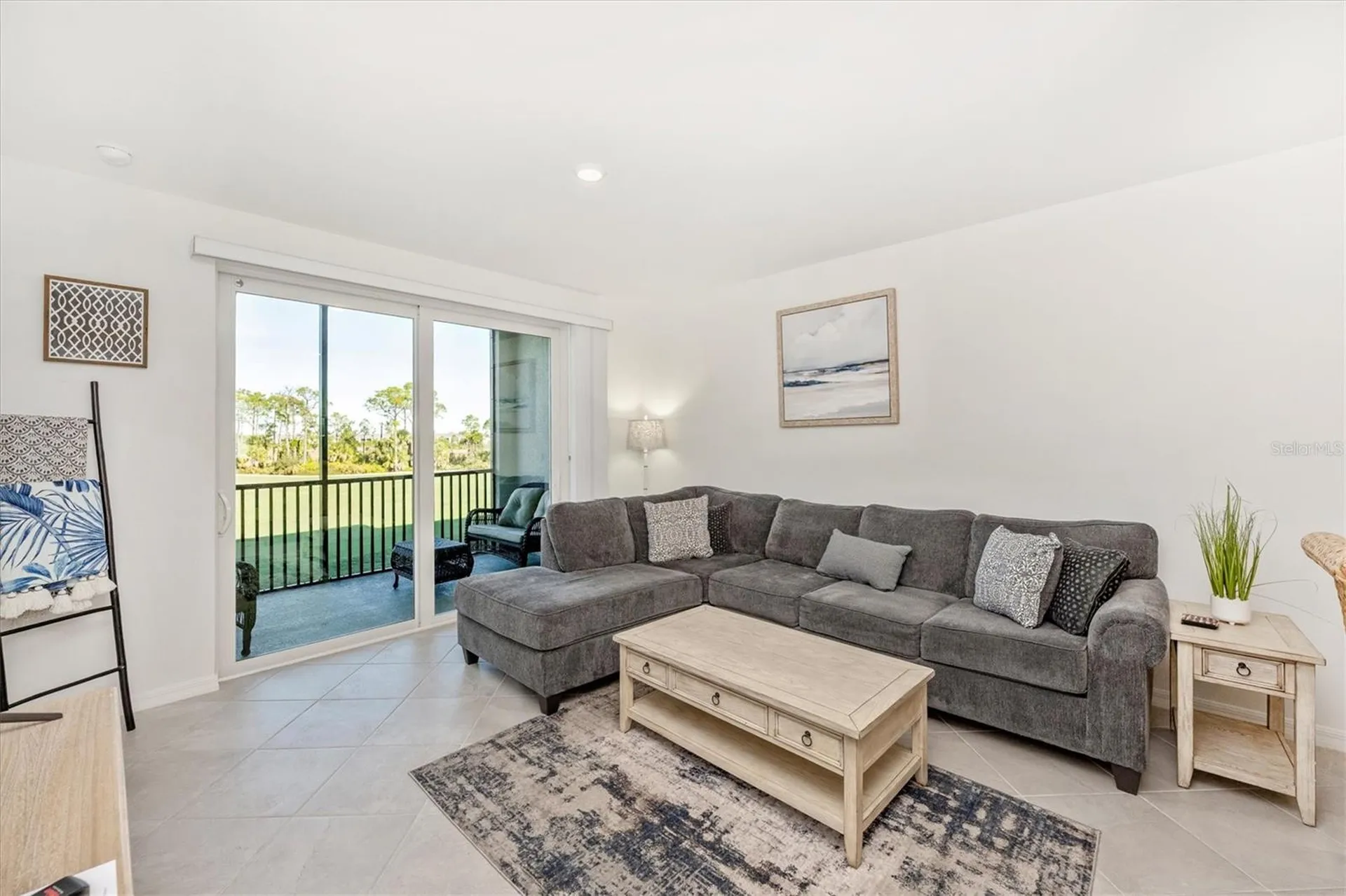 12280 Wellen Golf Street Venice FL 34293