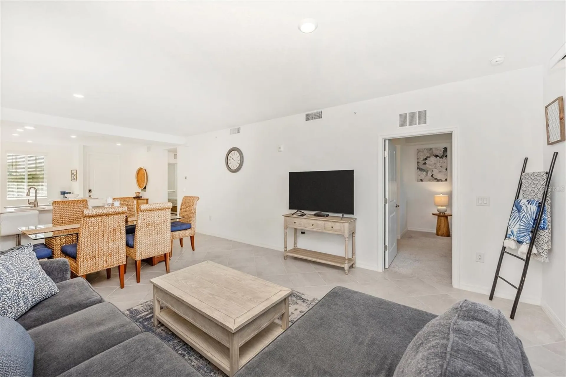 12280 Wellen Golf Street Venice FL 34293