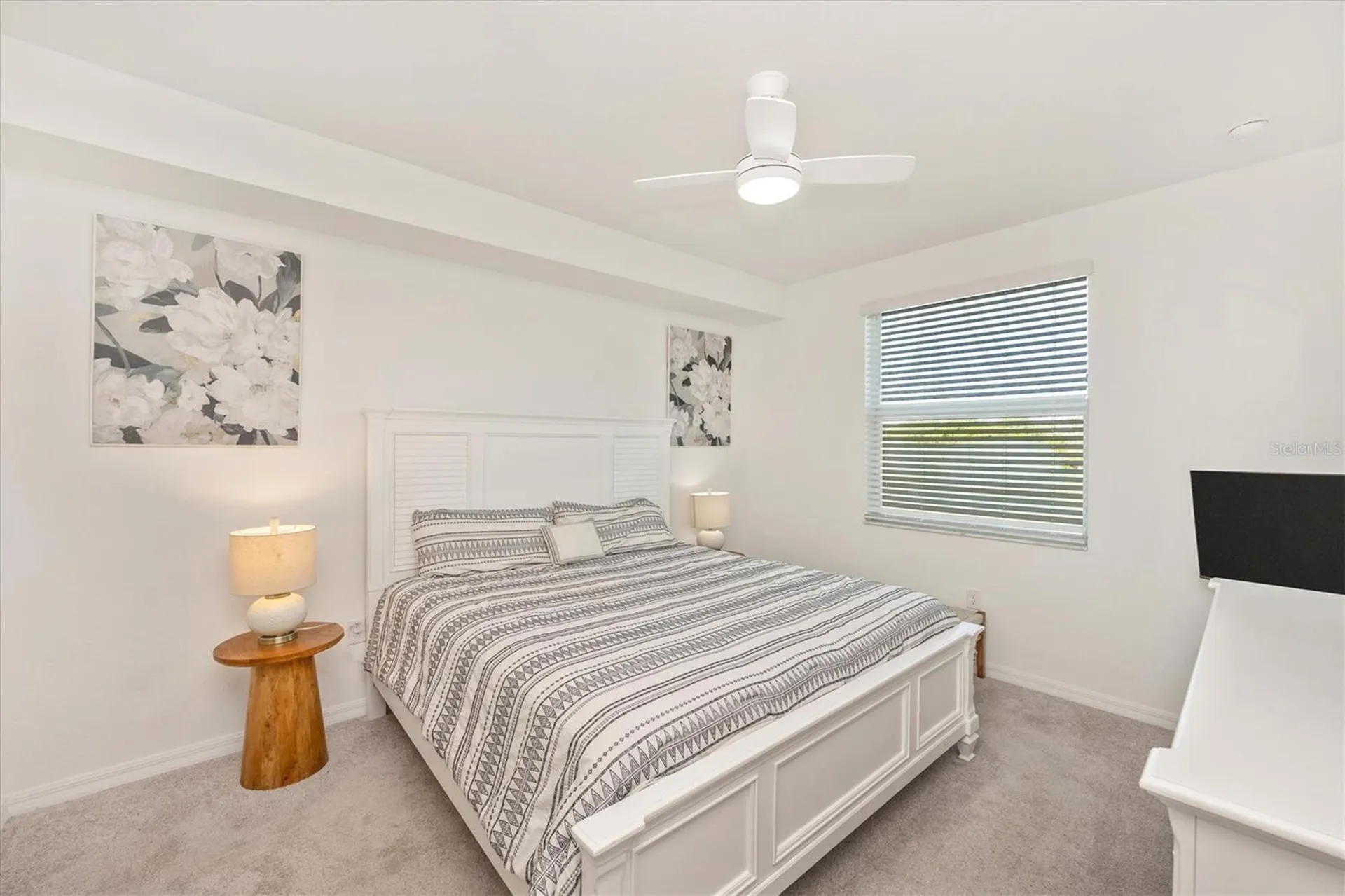 12280 Wellen Golf Street Venice FL 34293