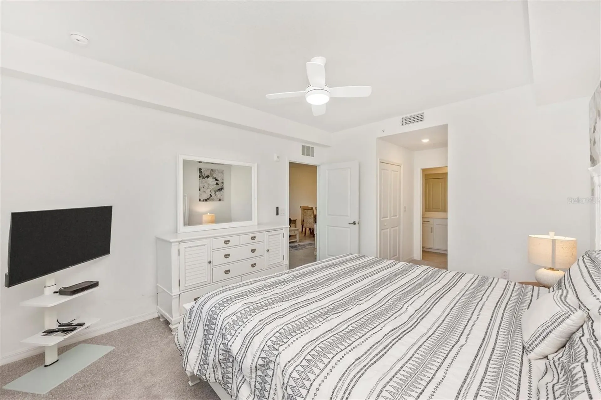 12280 Wellen Golf Street Venice FL 34293