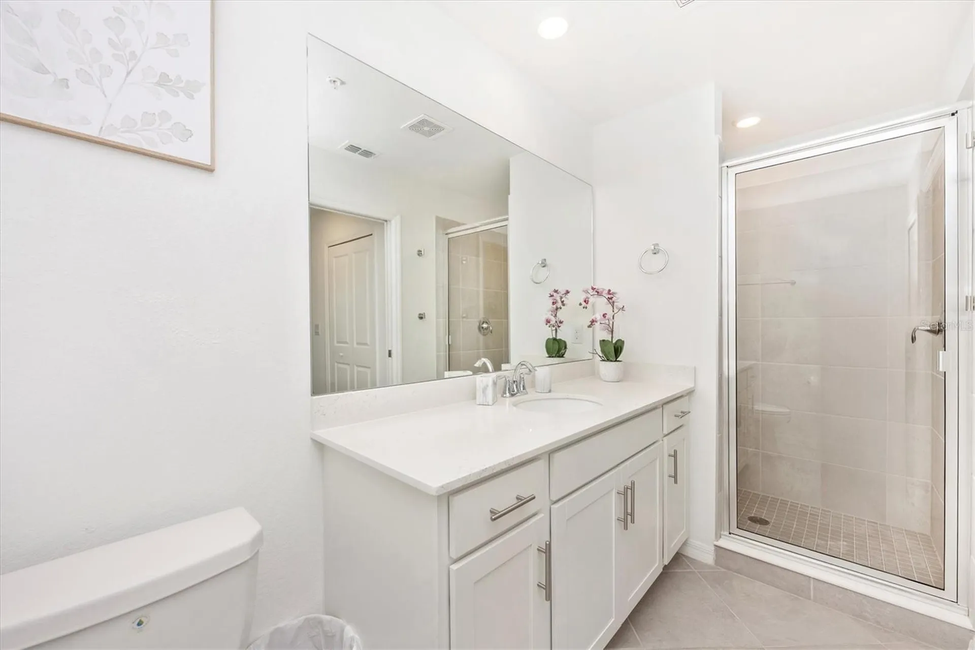 12280 Wellen Golf Street Venice FL 34293