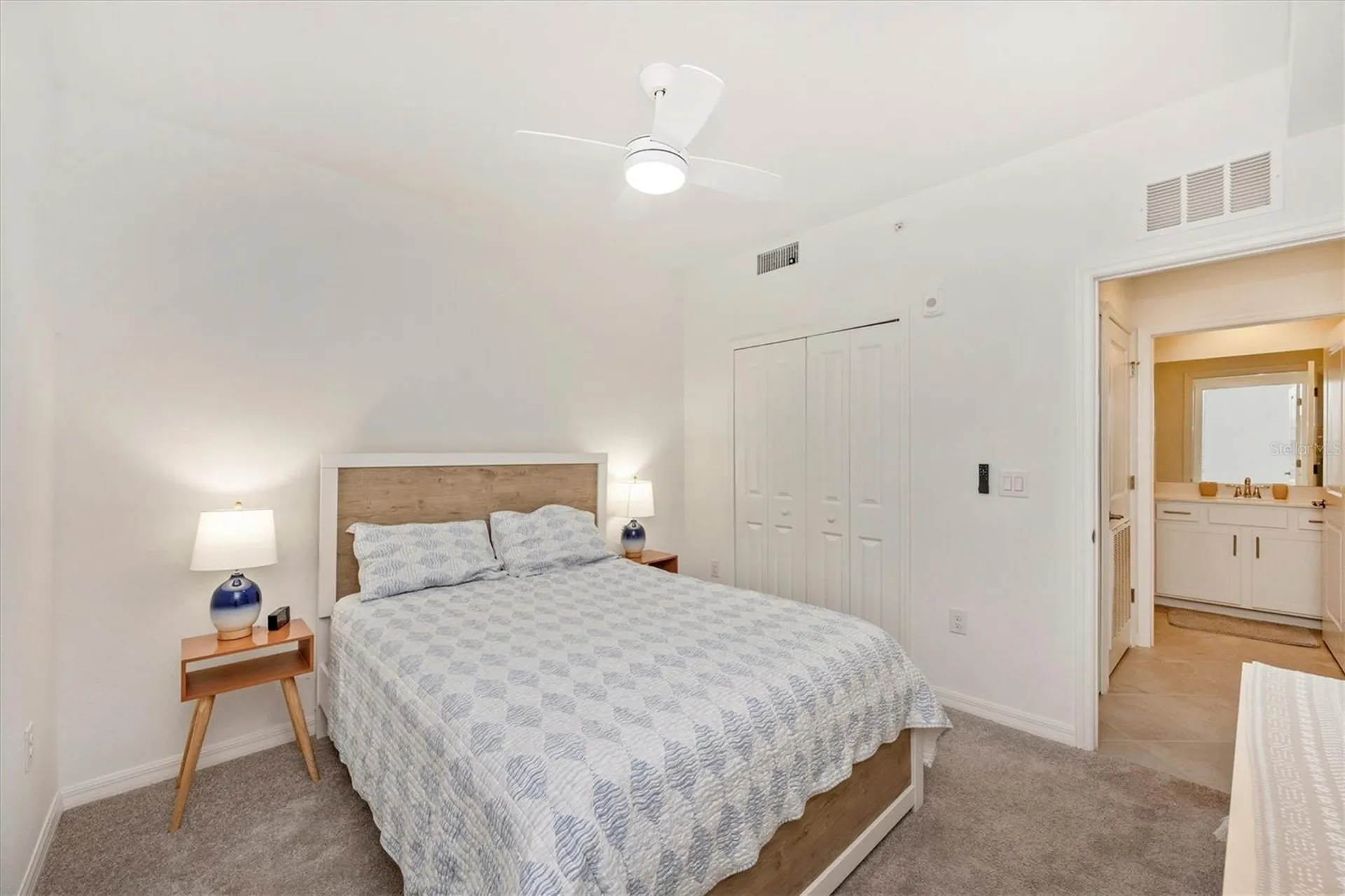12280 Wellen Golf Street Venice FL 34293